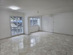 Blk 117B Rivervale Edge (Sengkang), HDB Executive #638566851